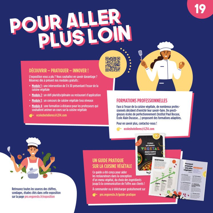 Expo Eh Panneau 19